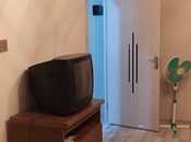 İcarəyə verilir 1 otaqlı köhnə tikili 30 m², Hövsan q., photo 8 from 8