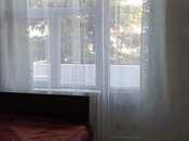 İcarəyə verilir 1 otaqlı köhnə tikili 30 m², Hövsan q., photo 2 from 8