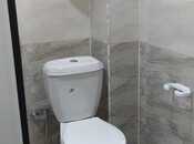 İcarəyə verilir 1 otaqlı köhnə tikili 30 m², Hövsan q., photo 6 from 8