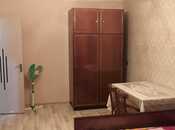 Elan №6000150 - Bakı, Hövsan q., 1 otaqlı, 30 m², 4/4 mərtəbə