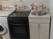 İcarəyə verilir 1 otaqlı köhnə tikili 30 m², Hövsan q., photo 4 from 8