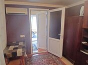 Сдаётся 1-комн. дом/дача 25 м², Насиминский  р., photo 8 from 8