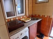 Сдаётся 1-комн. дом/дача 25 м², Насиминский  р., photo 3 from 8