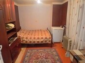 Сдаётся 1-комн. дом/дача 25 м², Насиминский  р., photo 2 from 8