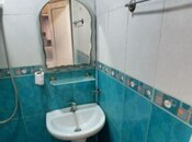 Сдаётся 1-комн. дом/дача 25 м², Насиминский  р., photo 5 from 8