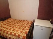 Сдаётся 1-комн. дом/дача 25 м², Насиминский  р., photo 4 from 8