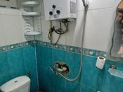 Сдаётся 1-комн. дом/дача 25 м², Насиминский  р., photo 7 from 8