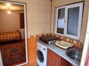 Объявление №6000152 - Баку, Насиминский  р., 1-комн., 25 м²