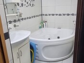 Сдаётся 3-комн. вторичка 70 м², м. Насими, photo 3 from 8