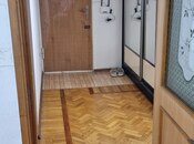 Сдаётся 3-комн. вторичка 70 м², м. Насими, photo 7 from 8