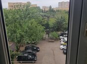 Elan №6000166 - Bakı, Nəsimi m., 3 otaqlı, 70 m², 4/9 mərtəbə