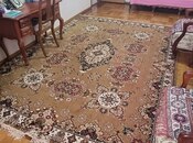 Сдаётся 3-комн. вторичка 70 м², м. Насими, photo 5 from 8