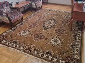 Сдаётся 3-комн. вторичка 70 м², м. Насими, photo 6 from 8