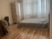 İcarəyə verilir 1 otaqlı köhnə tikili 50 m², Memar Əcəmi m., photo 5 from 8