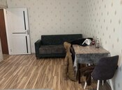 İcarəyə verilir 1 otaqlı köhnə tikili 50 m², Memar Əcəmi m., photo 2 from 8