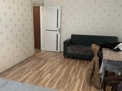 Elan №6000156 - Bakı, Memar Əcəmi m., 1 otaqlı, 50 m², 3/5 mərtəbə