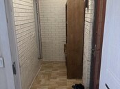 İcarəyə verilir 1 otaqlı köhnə tikili 50 m², Memar Əcəmi m., photo 8 from 8