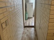 İcarəyə verilir 1 otaqlı köhnə tikili 50 m², Memar Əcəmi m., photo 7 from 8