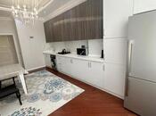 Satılır 3 otaqlı yeni tikili 120 m², Gənclik m., photo 6 from 8