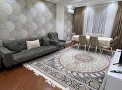 Satılır 3 otaqlı yeni tikili 120 m², Gənclik m., photo 2 from 8