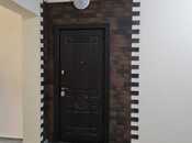 Satılır 3 otaqlı yeni tikili 120 m², Gənclik m., photo 8 from 8