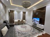 Satılır 3 otaqlı yeni tikili 120 m², Gənclik m., photo 1 from 8