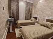 Продаётся 3-комн. новостройка 116 м², м. Нариман Нариманов, photo 6 from 8