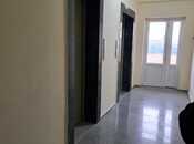 Продаётся 3-комн. новостройка 116 м², м. Нариман Нариманов, photo 8 from 8
