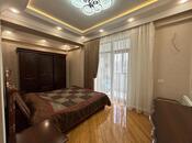 Satılır 4 otaqlı yeni tikili 155 m², İnşaatçılar m., photo 8 from 8