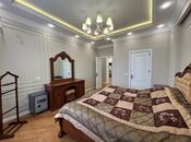 Satılır 4 otaqlı yeni tikili 155 m², İnşaatçılar m., photo 6 from 8