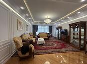 Satılır 4 otaqlı yeni tikili 155 m², İnşaatçılar m., photo 2 from 8