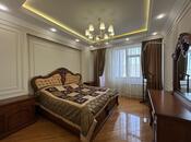 Satılır 4 otaqlı yeni tikili 155 m², İnşaatçılar m., photo 5 from 8