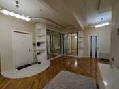 İcarəyə verilir 4 otaqlı yeni tikili 210 m², Nizami m., photo 5 from 8