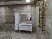 İcarəyə verilir 4 otaqlı yeni tikili 210 m², Nizami m., photo 8 from 8