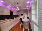 İcarəyə verilir 4 otaqlı yeni tikili 210 m², Nizami m., photo 6 from 8