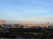 Elan №6000168 - Bakı, Gənclik m., 2 otaqlı, 91 m², 9/18 mərtəbə