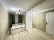 Объявление №6000181 - Баку, м. Элмляр Академиясы, 3-комн., 80 м², 3/5 этаж