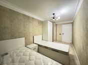 Сдаётся 3-комн. вторичка 80 м², м. Элмляр Академиясы, photo 2 from 8