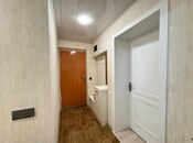 Сдаётся 3-комн. вторичка 80 м², м. Элмляр Академиясы, photo 8 from 8