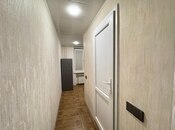 Сдаётся 3-комн. вторичка 80 м², м. Элмляр Академиясы, photo 6 from 8