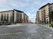 Сдаётся 3-комн. новостройка 180 м², пос. Аг шехер, photo 1 from 8