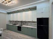 Сдаётся 3-комн. новостройка 180 м², пос. Аг шехер, photo 7 from 8