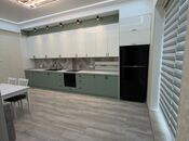 Сдаётся 3-комн. новостройка 180 м², пос. Аг шехер, photo 6 from 8