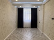 Satılır 3 otaqlı yeni tikili 80 m², photo 6 from 8