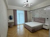 Сдаётся 3-комн. новостройка 180 м², пос. Аг шехер, photo 8 from 8