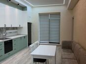Сдаётся 3-комн. новостройка 180 м², пос. Аг шехер, photo 5 from 8