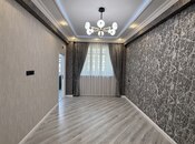 Satılır 3 otaqlı yeni tikili 80 m², photo 1 from 8