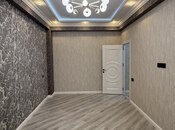 Satılır 3 otaqlı yeni tikili 80 m², photo 3 from 8