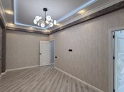 Satılır 3 otaqlı yeni tikili 80 m², photo 4 from 8