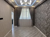 Satılır 3 otaqlı yeni tikili 80 m², photo 2 from 8